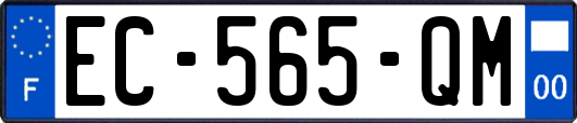 EC-565-QM