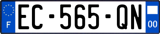 EC-565-QN