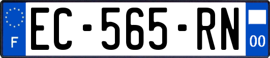 EC-565-RN
