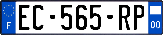 EC-565-RP