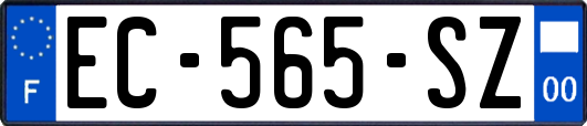 EC-565-SZ
