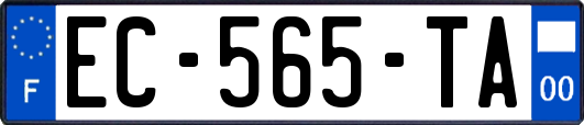 EC-565-TA