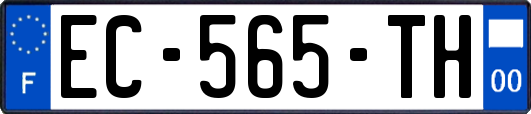 EC-565-TH