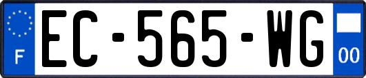 EC-565-WG