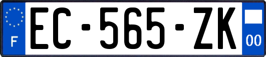 EC-565-ZK