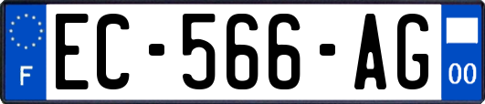 EC-566-AG