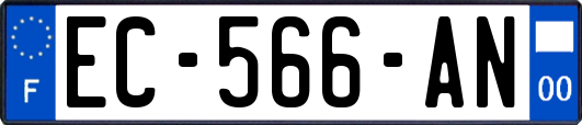 EC-566-AN