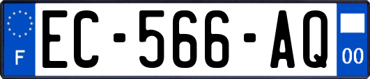 EC-566-AQ