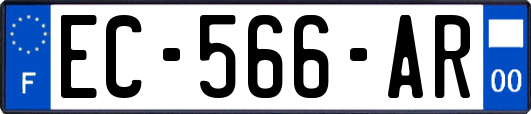 EC-566-AR