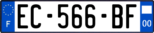 EC-566-BF