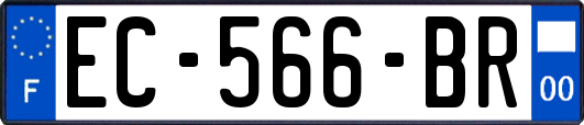 EC-566-BR