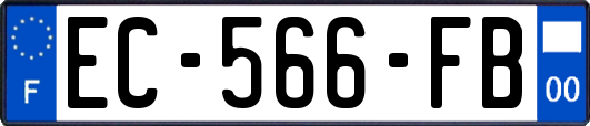 EC-566-FB