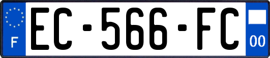 EC-566-FC