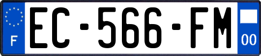 EC-566-FM
