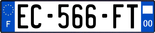EC-566-FT