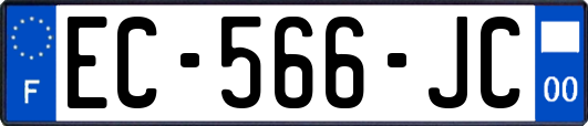 EC-566-JC
