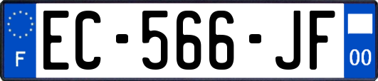 EC-566-JF