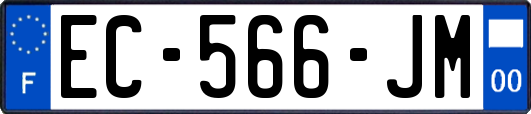 EC-566-JM