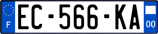 EC-566-KA