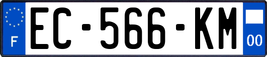 EC-566-KM