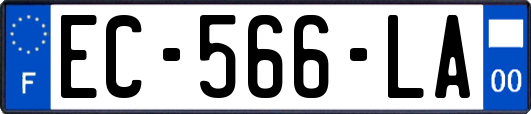 EC-566-LA