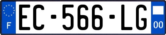 EC-566-LG