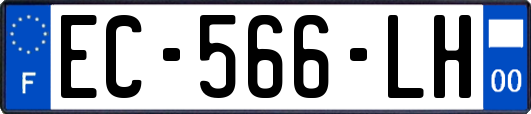 EC-566-LH