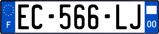 EC-566-LJ