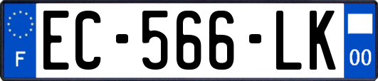 EC-566-LK