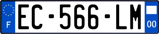 EC-566-LM