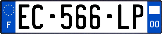 EC-566-LP