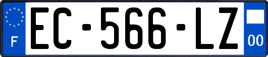 EC-566-LZ
