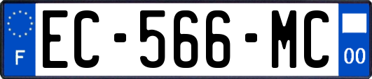 EC-566-MC