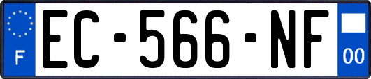 EC-566-NF
