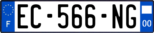 EC-566-NG