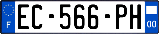 EC-566-PH