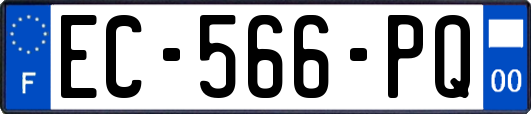 EC-566-PQ