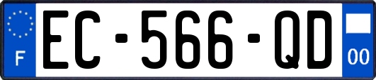 EC-566-QD