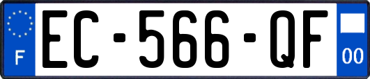 EC-566-QF