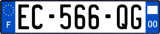 EC-566-QG