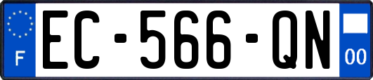 EC-566-QN