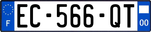 EC-566-QT