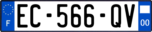 EC-566-QV