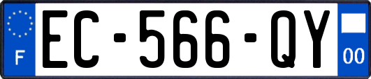 EC-566-QY