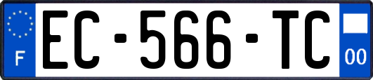 EC-566-TC