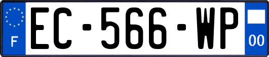 EC-566-WP