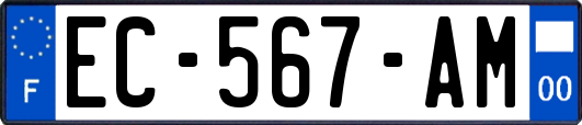 EC-567-AM