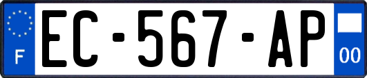 EC-567-AP