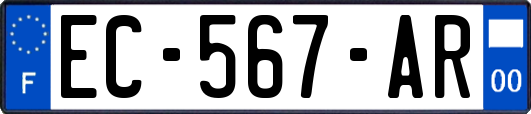 EC-567-AR