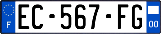 EC-567-FG